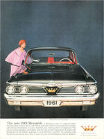 1961 Monarch Ad-01