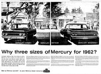 1962 Mercury Ad (Cdn)-01