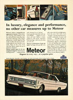 1965 Meteor Ad-01