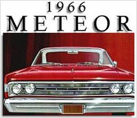 1966 Meteor Ad-01