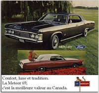 1969 Meteor Ad (Fr)-01