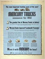 1951 Mercury Truck Ad-01