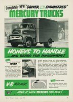1953 Mercury Truck Ad-03
