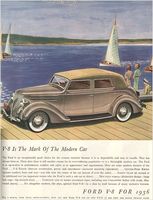 1936 Ford Ad-02