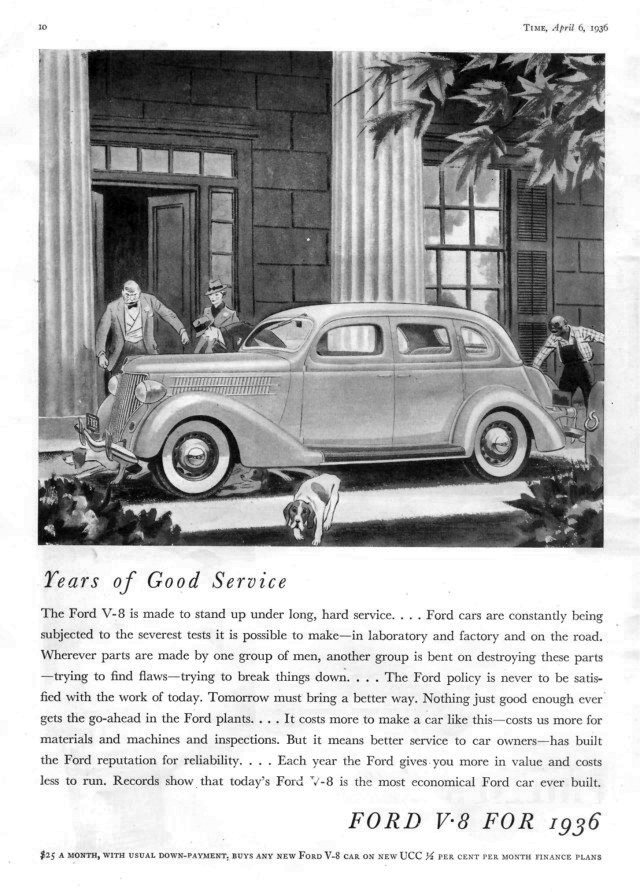 1936 Ford Ad-07