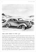 1936 Ford Ad-14