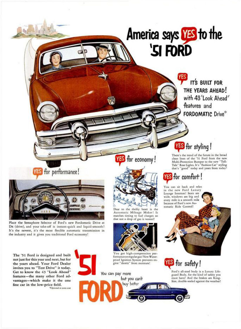 1951 Ford Ad-05