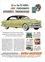 1951 Ford Ad-08