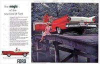 1957 Ford Ad-03