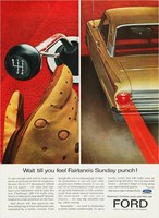 1963 Ford Ad-01