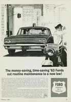 1963 Ford Ad-05