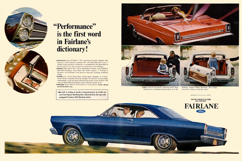 1966 Ford Ad-02