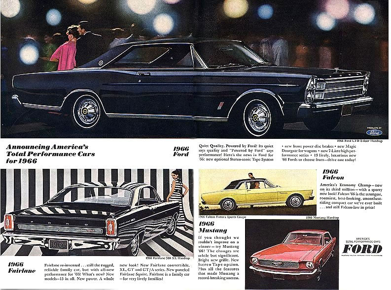 1966 Ford Ad-04