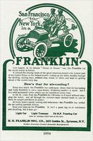 1904 Franklin Ad-01