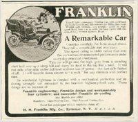 1905 Franklin Ad-02