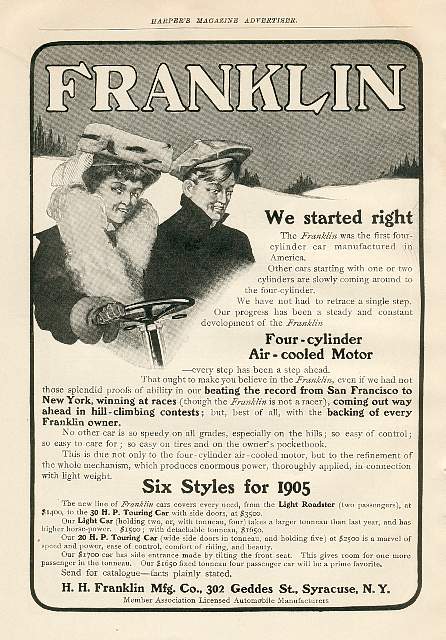 1905 Franklin Ad-03