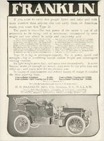 1906 Franklin Ad-03