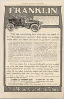 1906 Franklin Ad-04