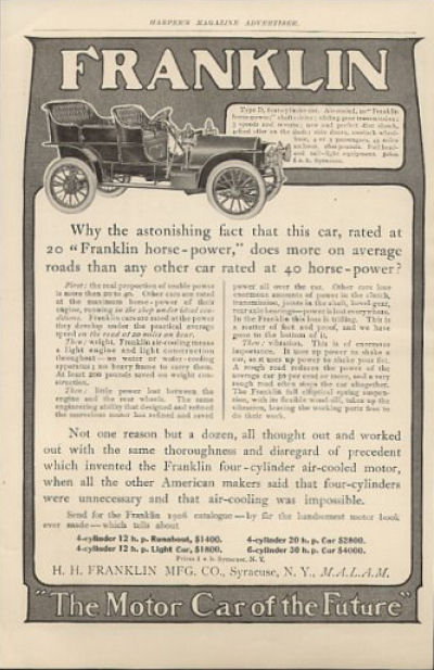 1906 Franklin Ad-04