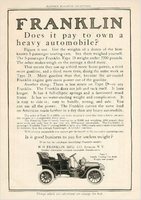 1908 Franklin Ad-01