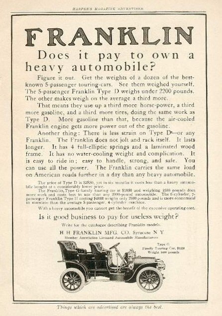 1908 Franklin Ad-01