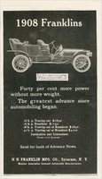 1908 Franklin Ad-02