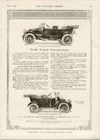 1910 Franklin Ad-02