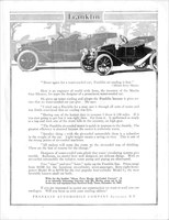 1911 Franklin Ad-02