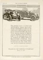 1911 Franklin Ad-06