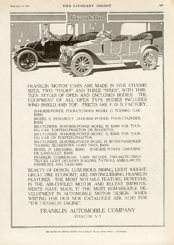 1911 Franklin Ad-07