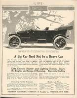 1912 Franklin Ad-03