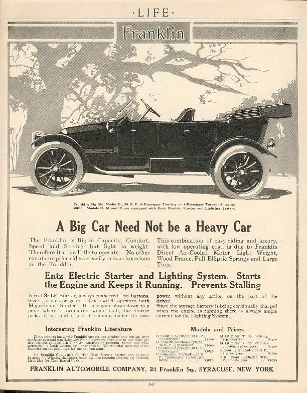 1912 Franklin Ad-03