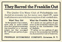 1912 Franklin Ad-04