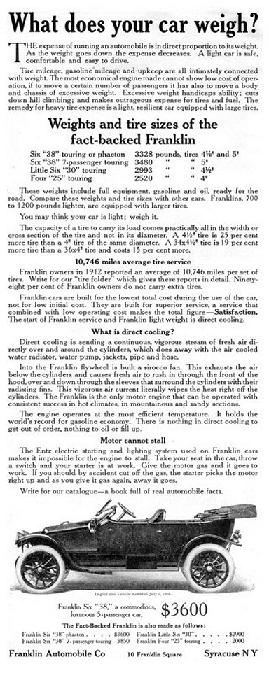 1913 Franklin Ad-01