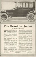 1915 Franklin Ad-01