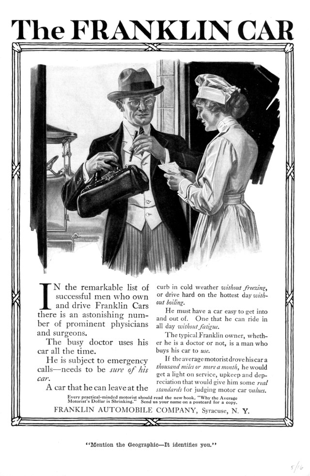 1916 Franklin Ad-03