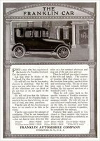 1917 Franklin Ad-02