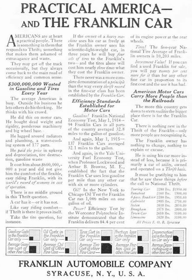 1917 Franklin Ad-04