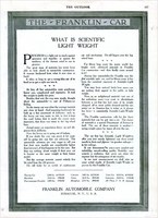 1917 Franklin Ad-07