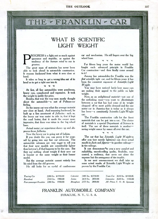 1917 Franklin Ad-07