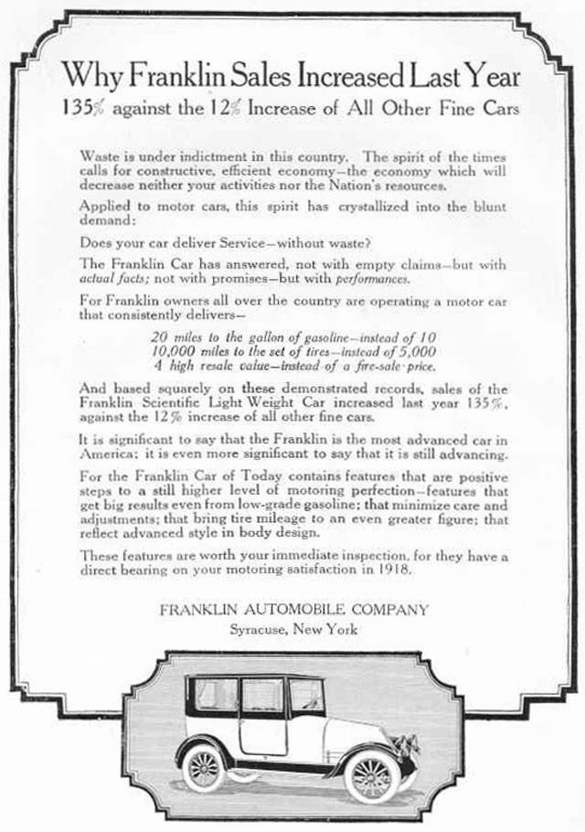 1918 Franklin Ad-03