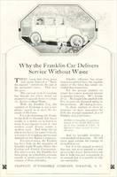 1918 Franklin Ad-04