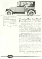 1918 Franklin Ad-06