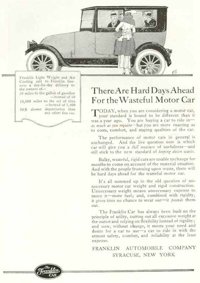 1918 Franklin Ad-06