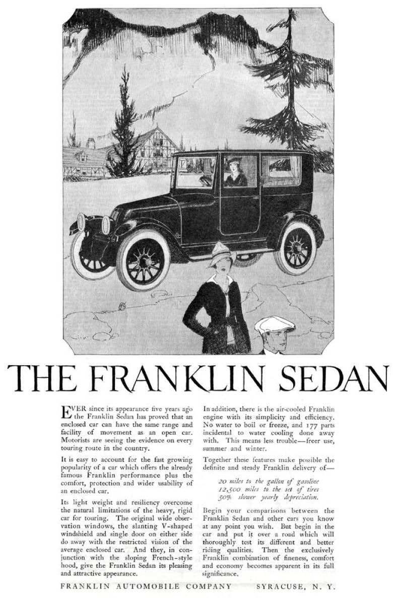 1918 Franklin Ad-07