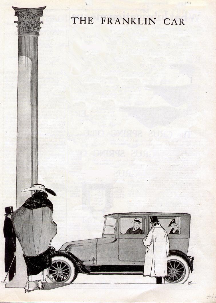 1919 Franklin Ad-04