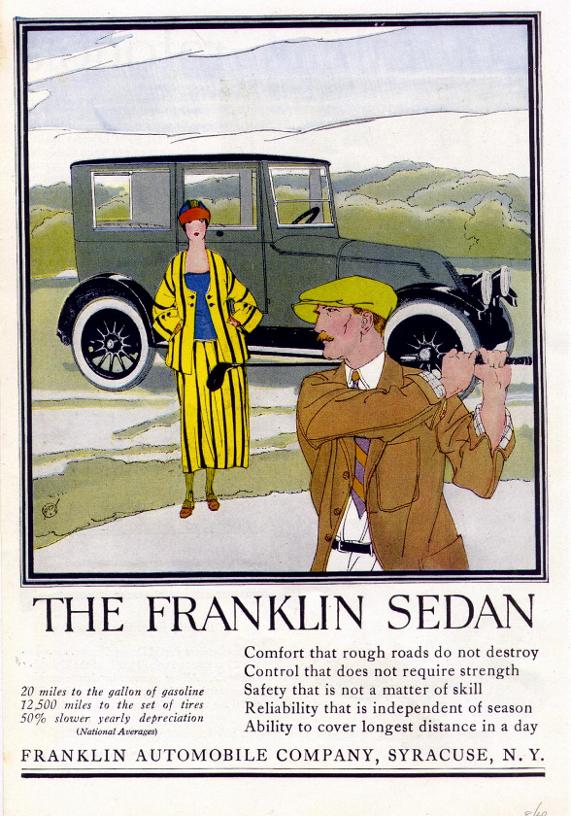 1920 Franklin Ad-01