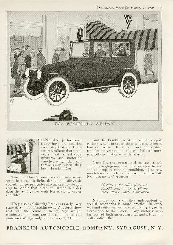 1920 Franklin Ad-02