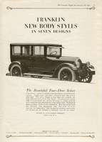 1923 Franklin Ad-07