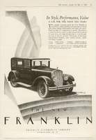 1925 Franklin Ad-02